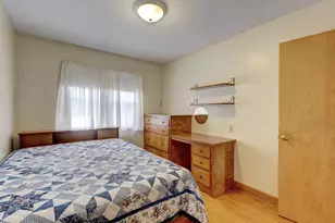 950 Willard Ave, Newington, CT 06111 - Photo 11