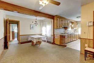 950 Willard Ave, Newington, CT 06111 - Photo 9