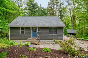 35 Route 39 S, Sherman, CT 06784 - Photo 25