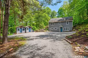35 Route 39 S, Sherman, CT 06784 - Photo 1