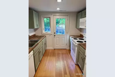 35 Route 39 South, Sherman, CT 06784 - Photo 5