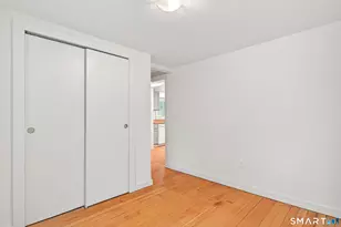 35 Route 39 S, Sherman, CT 06784 - Photo 13