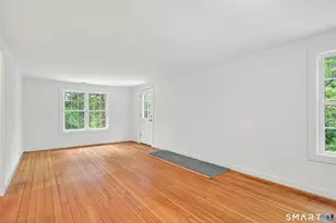 35 Route 39 S, Sherman, CT 06784 - Photo 7