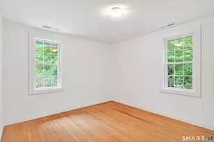 35 Route 39 S, Sherman, CT 06784 - Photo 11