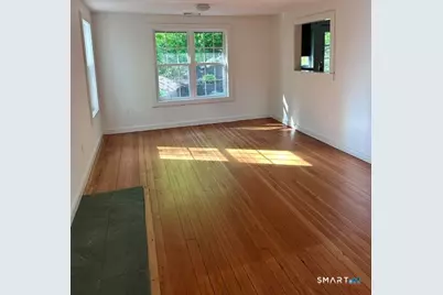 35 Route 39 South, Sherman, CT 06784 - Photo 3