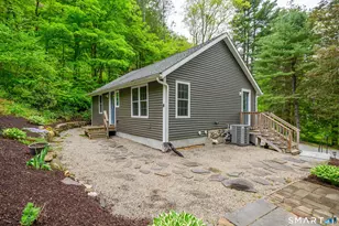 35 Route 39 S, Sherman, CT 06784 - Photo 27