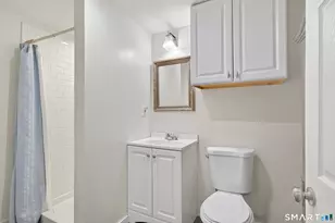 35 Route 39 S, Sherman, CT 06784 - Photo 21