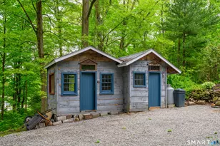 35 Route 39 S, Sherman, CT 06784 - Photo 3