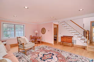 6 Brinsmade Ln, Sherman, CT 06784 - Photo 13