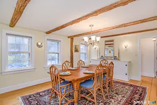 6 Brinsmade Ln, Sherman, CT 06784 - Photo 9