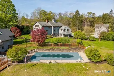 6 Brinsmade Lane, Sherman, CT 06784 - Photo 25