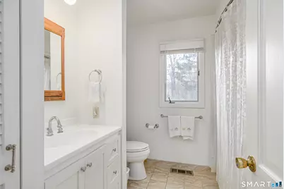 6 Brinsmade Lane, Sherman, CT 06784 - Photo 33