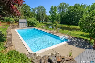 6 Brinsmade Ln, Sherman, CT 06784 - Photo 27