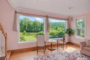 6 Brinsmade Ln, Sherman, CT 06784 - Photo 15