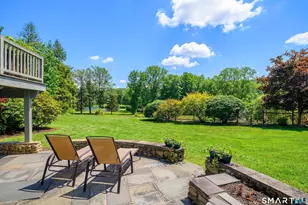 6 Brinsmade Ln, Sherman, CT 06784 - Photo 21