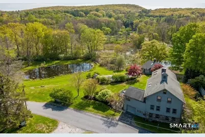 6 Brinsmade Lane, Sherman, CT 06784 - Photo 3