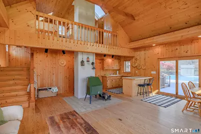 6 Brinsmade Lane, Sherman, CT 06784 - Photo 27