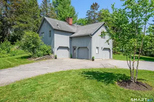 6 Brinsmade Ln, Sherman, CT 06784 - Photo 31