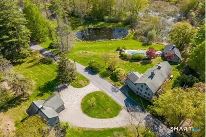 6 Brinsmade Lane, Sherman, CT 06784 - Photo 23