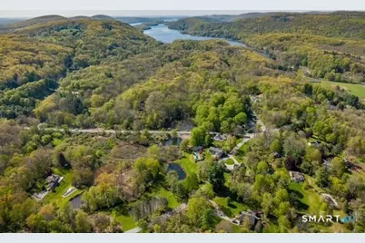 6 Brinsmade Lane, Sherman, CT 06784 - Photo 37