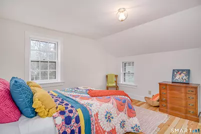 6 Brinsmade Lane, Sherman, CT 06784 - Photo 19