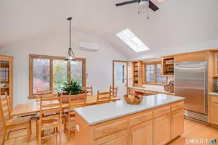 6 Brinsmade Ln, Sherman, CT 06784 - Photo 7