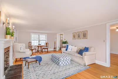 6 Brinsmade Lane, Sherman, CT 06784 - Photo 11