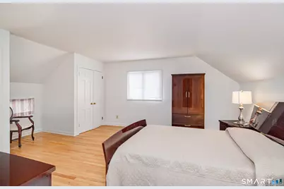 6-&1 Brinsmade Lane, Sherman, CT 06784 - Photo 33