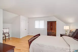 6 Brinsmade Ln, Sherman, CT 06784 - Photo 33
