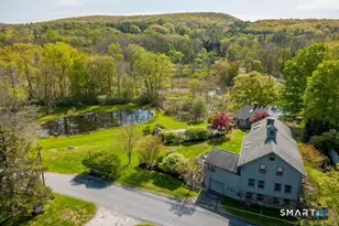 6 Brinsmade Ln, Sherman, CT 06784 - Photo 5