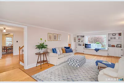 6 Brinsmade Lane, Sherman, CT 06784 - Photo 11