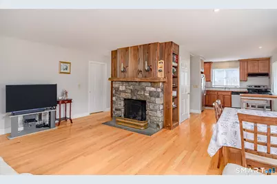 6 Brinsmade Lane, Sherman, CT 06784 - Photo 31