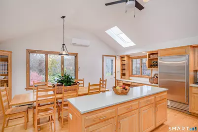6 Brinsmade Lane, Sherman, CT 06784 - Photo 5
