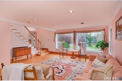 6 Brinsmade Lane, Sherman, CT 06784 - Photo 13