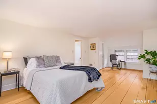 6 Brinsmade Ln, Sherman, CT 06784 - Photo 15