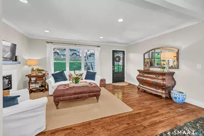 29 Berkshire Drive, Brookfield, CT 06804 - Photo 5