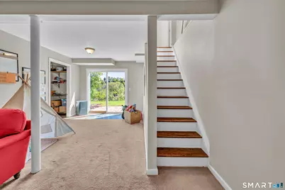 29 Berkshire Drive, Brookfield, CT 06804 - Photo 27
