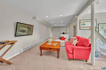 29 Berkshire Drive, Brookfield, CT 06804 - Photo 23