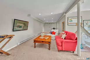 29 Berkshire Dr, Brookfield, CT 06804 - Photo 23