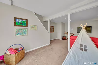 29 Berkshire Drive, Brookfield, CT 06804 - Photo 25