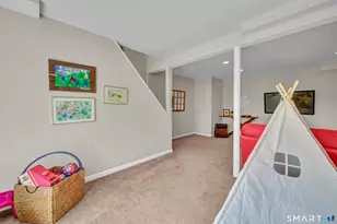 29 Berkshire Dr, Brookfield, CT 06804 - Photo 25