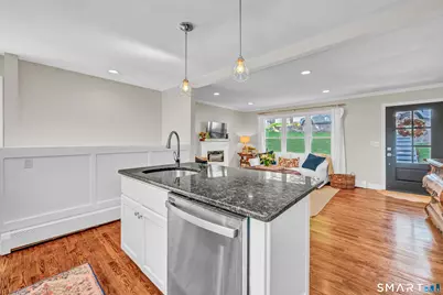 29 Berkshire Drive, Brookfield, CT 06804 - Photo 7