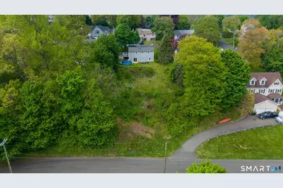 29 Berkshire Drive, Brookfield, CT 06804 - Photo 37