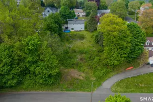 29 Berkshire Dr, Brookfield, CT 06804 - Photo 37