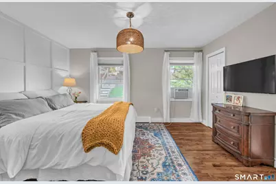 29 Berkshire Drive, Brookfield, CT 06804 - Photo 13