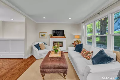29 Berkshire Drive, Brookfield, CT 06804 - Photo 3