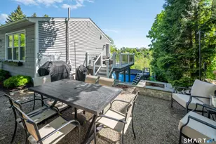 29 Berkshire Dr, Brookfield, CT 06804 - Photo 31