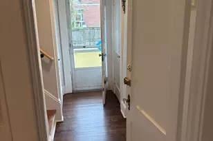 1095 Hillside Ave, Stratford, CT 06614 - Photo 7