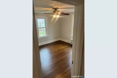 1095 Hillside Avenue #1, Stratford, CT 06614 - Photo 3