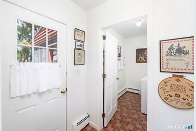 127 Stillwold Drive, Wethersfield, CT 06109 - Photo 13